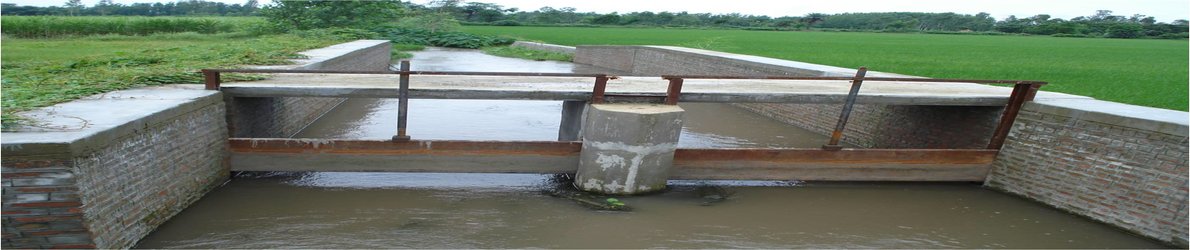 Slide Image of Minor Irrigation Department, Uttarakhand